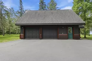 37468 N Courage Dr, Lake George Township, MN 56458 - Photo 84