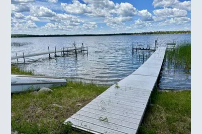 37468 N Courage Drive, Lake George Township, MN 56458 - Photo 96