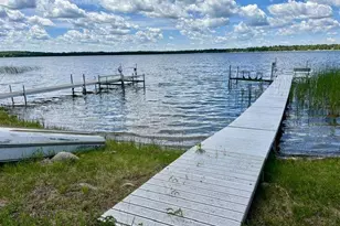 37468 N Courage Dr, Lake George Township, MN 56458 - Photo 96