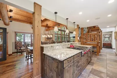 37468 N Courage Drive, Lake George Township, MN 56458 - Photo 24