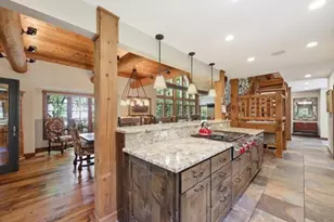 37468 N Courage Dr, Lake George Township, MN 56458 - Photo 24