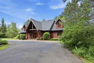 37468 N Courage Dr, Lake George Township, MN 56458 - Photo 6