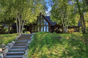 37468 N Courage Dr, Lake George Township, MN 56458 - Photo 2