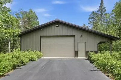 37468 N Courage Drive, Lake George Township, MN 56458 - Photo 90