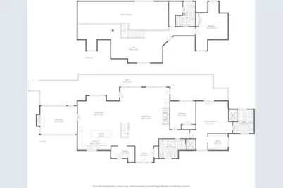 37468 N Courage Drive, Lake George Township, MN 56458 - Photo 92