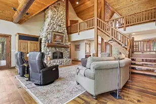 37468 N Courage Dr, Lake George Township, MN 56458 - Photo 16