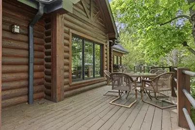 37468 N Courage Drive, Lake George Township, MN 56458 - Photo 70