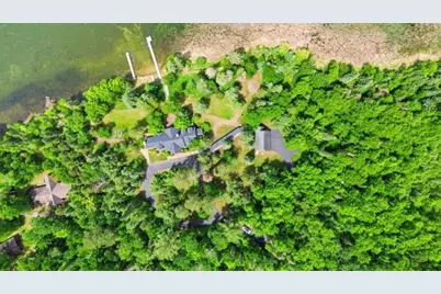 37468 N Courage Drive, Lake George Township, MN 56458 - Photo 78