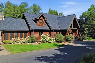 37468 N Courage Dr, Lake George Township, MN 56458 - Photo 8