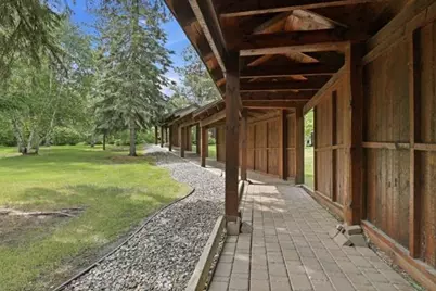 37468 N Courage Drive, Lake George Township, MN 56458 - Photo 86