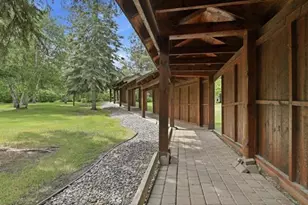 37468 N Courage Dr, Lake George Township, MN 56458 - Photo 86