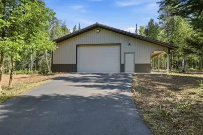 37468 N Courage Drive, Lake George Township, MN 56458 - Photo 94