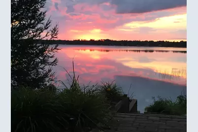 37468 N Courage Drive, Lake George Township, MN 56458 - Photo 2