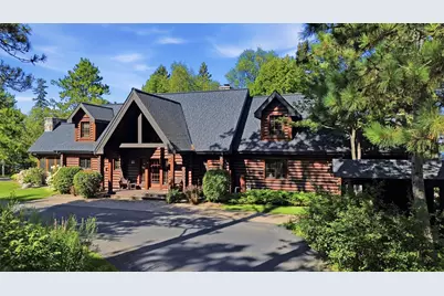 37468 N Courage Drive, Lake George Township, MN 56458 - Photo 108