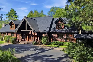 37468 N Courage Dr, Lake George Township, MN 56458 - Photo 108