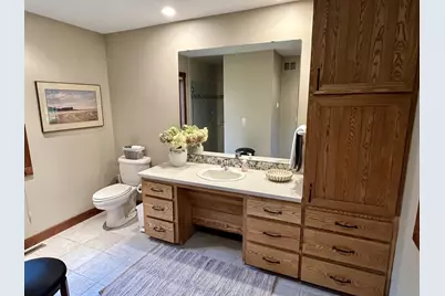 37468 N Courage Drive, Lake George Township, MN 56458 - Photo 48