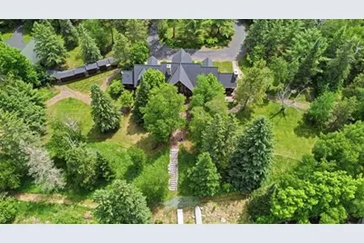 37468 N Courage Drive, Lake George Township, MN 56458 - Photo 78