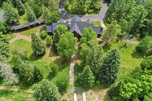 37468 N Courage Dr, Lake George Township, MN 56458 - Photo 78
