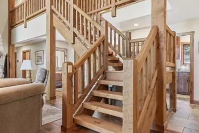 37468 N Courage Drive, Lake George Township, MN 56458 - Photo 50