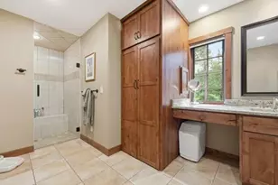 37468 N Courage Dr, Lake George Township, MN 56458 - Photo 48