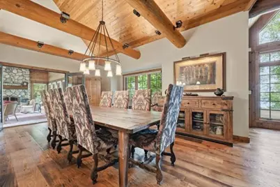 37468 N Courage Drive, Lake George Township, MN 56458 - Photo 22