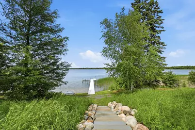 37468 N Courage Drive, Lake George Township, MN 56458 - Photo 70