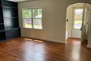 705 11th St SW, Willmar, MN 56201 - Photo 12