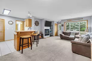 1257 Birch Ct, White Bear Lake, MN 55110 - Photo 4