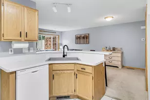 1257 Birch Ct, White Bear Lake, MN 55110 - Photo 8