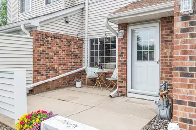 1257 Birch Court #7, White Bear Lake, MN 55110 - Photo 1