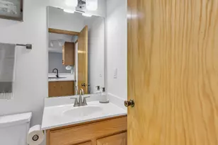 1257 Birch Ct, White Bear Lake, MN 55110 - Photo 10