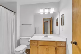 1257 Birch Ct, White Bear Lake, MN 55110 - Photo 14