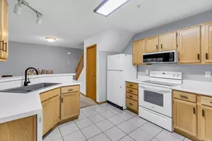 1257 Birch Ct, White Bear Lake, MN 55110 - Photo 8