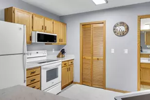 1257 Birch Ct, White Bear Lake, MN 55110 - Photo 6