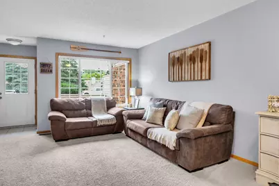 1257 Birch Court #7, White Bear Lake, MN 55110 - Photo 4