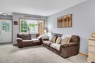 1257 Birch Ct, White Bear Lake, MN 55110 - Photo 4