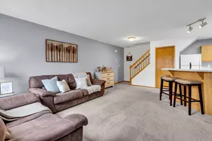1257 Birch Ct, White Bear Lake, MN 55110 - Photo 2
