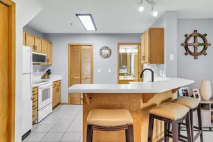 1257 Birch Ct, White Bear Lake, MN 55110 - Photo 6