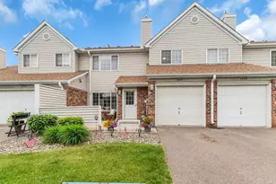 1257 Birch Ct, White Bear Lake, MN 55110 - Photo 1