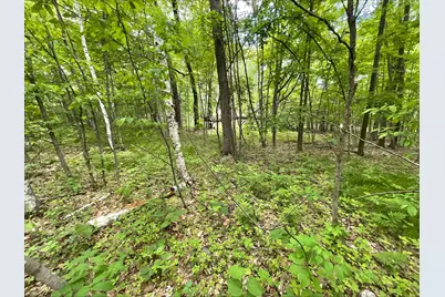 25945 Pine View Beach Trail, Brook Park, MN 55007 - Photo 8