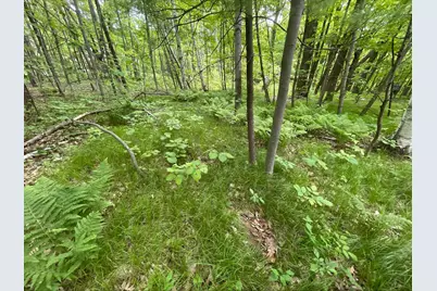 25945 Pine View Beach Trail, Brook Park, MN 55007 - Photo 2