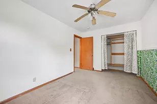 1450 Fremont Ave, Saint Paul, MN 55106 - Photo 16