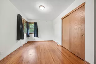 1450 Fremont Ave, Saint Paul, MN 55106 - Photo 12