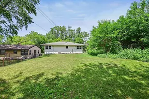 1450 Fremont Ave, Saint Paul, MN 55106 - Photo 24