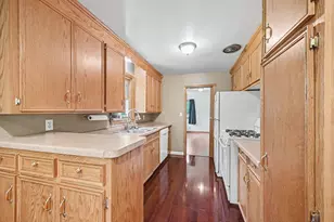 1450 Fremont Ave, Saint Paul, MN 55106 - Photo 8