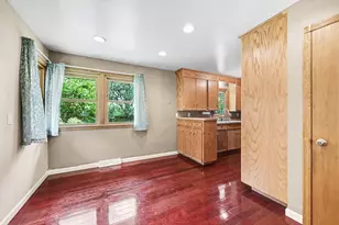 1450 Fremont Ave, Saint Paul, MN 55106 - Photo 6