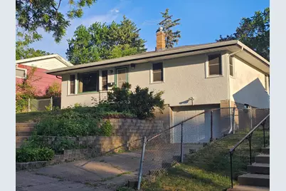 1450 Fremont Avenue, Saint Paul, MN 55106 - Photo 2