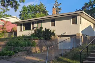 1450 Fremont Ave, Saint Paul, MN 55106 - Photo 2