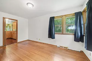 1450 Fremont Ave, Saint Paul, MN 55106 - Photo 4