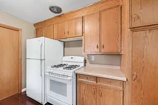 1450 Fremont Ave, Saint Paul, MN 55106 - Photo 10